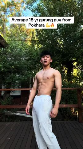 jokeapart #fyp #nepali #gym #sydney 