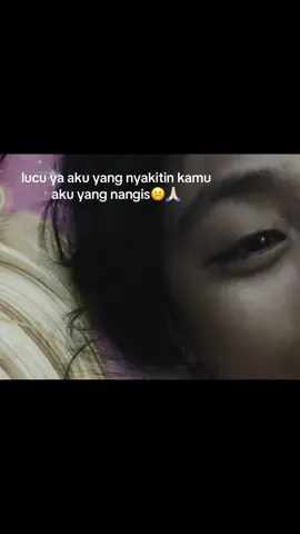 maaf☹️🙏🏻#fyp #foryoupage #foryou #tiktok #fypage #สปีดสโลว์ #4u #lewatberanda #xybca #fyppppppppppppppppppppppp #trend #katakata #fotolive #galaubrutal 