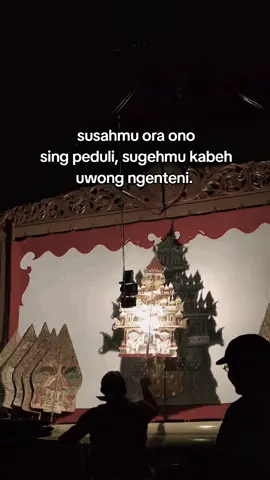 #jawastory #ndugalkewarisan #ndugalgank #foryoupage #fyp 