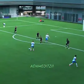 finally we win against lcs #lcs #geylanginternational #spl #singapore#football #edit #tomoyukidoi #comeback #remontada #fyp #viral #dontletthisflop 