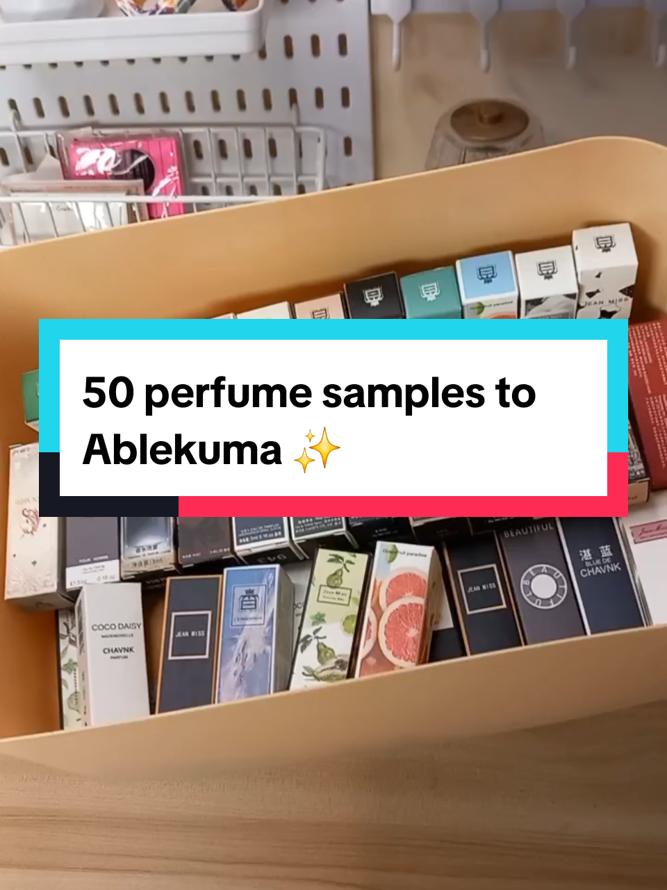 text us- 0270067376 ig-aldina_the_collection  Location is Ofankor Amariya.  We offer delivery nationwide  kindly note that we don't accept payment on delivery.  #perfumesamples #perfumesample #miniperfume 