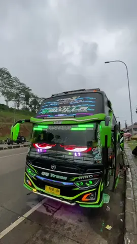nada terseram sih ☠️ #basuri #qqtrans #qqtransnabila #andrynabilla #fyp 