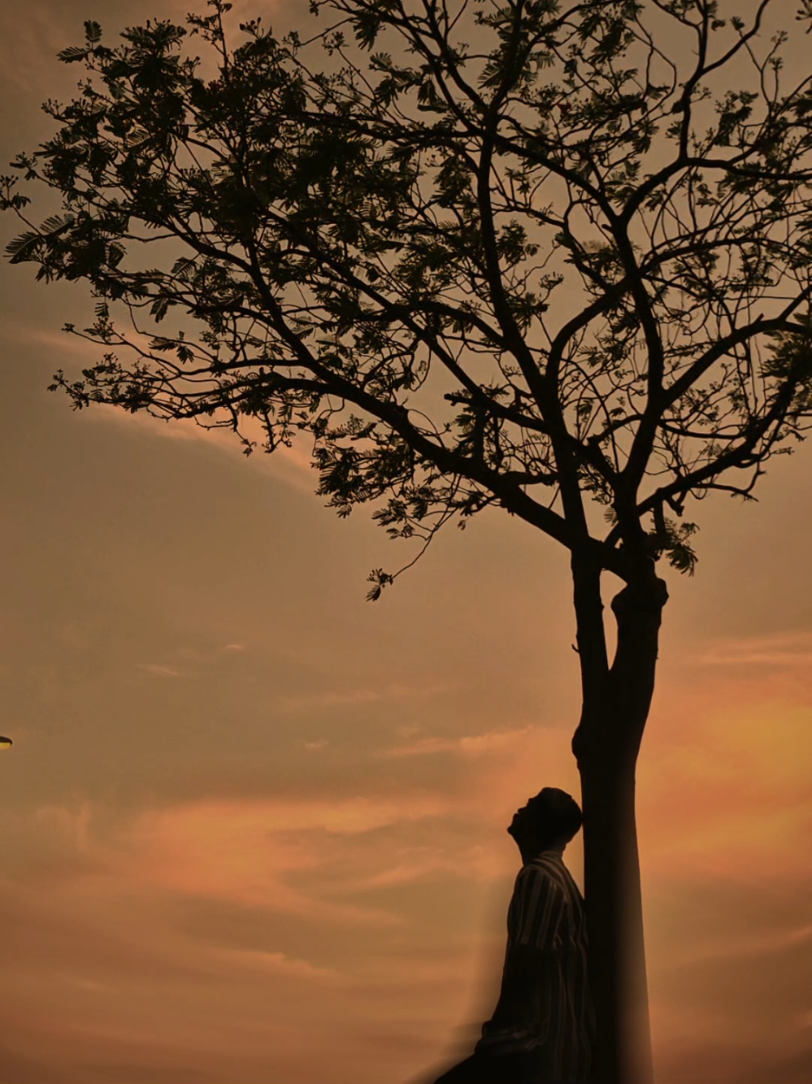 දුකේදි ඇඬීමත් සතුටෙදි නැටීමත් නතර කර දමන්න..! 🥀 . #alonelife💔 #foryou #1million #viral #trending #neth #alone #sad 