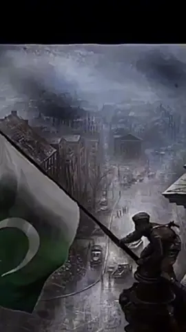 Watan ishq man 🇵🇰❤️‍🩹 Pakistan 🇵🇰 zindabad 
