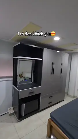 Tủ nhựa đài loan kèm bàn trang điểm giá gốc tại xưởng, không qua trung gian, miễn phí ship, ship hoả tốc trong ngày#reviewtuquanao #tunhuadailoan #tunhua #tunhuadailoantphcm #tunhuagiare 