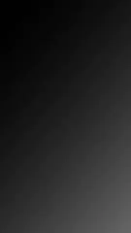 follow nanti tak folback#salatiga24jam #trnd #fypシ゚ #fyp 