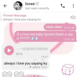 #rubyy ihh ihh bisaa gila gua lama lamaa😩😩, ikutan trend ya ges yaa🫰🏻 (spesial tag @──𝟓𝟗𝟎|𝐬𝐚̈𝐧𝐳𝐡𝐚́ ᵇᶜ🇪🇬 ) #moots? #like #gasukaskip📵 #rubylovesanzhaa #sanzharuby4ever #rameinyuk 