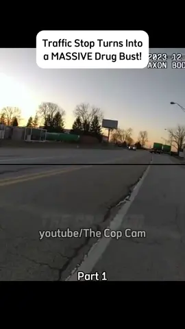youtube/The Cop Cam Part 1