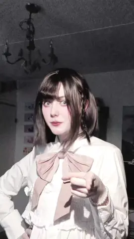 In my head Akito is scared of pretty girls #n25 #niigocosplay #niigo #colourfulstage #cosplayer #cosplay #projectsekaicolorfulstage #projectsekaicosplay #pjskcosplay #pjskcolorfulstage #pjsk #projectsekai #ena #enacosplay #shinonomeena #shinonomeenacosplay #shinonomesiblings 