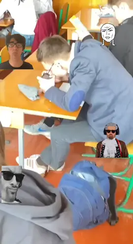 М'юніг #навіки12 #байкер