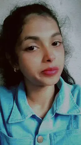 🤍💐මලට රේණු සේ ඔබ ලග ඉන්නම්.......   සදට තරුව සේ තනිය මකන්නම්....... 🫶✨ #trending #viwes #viral 