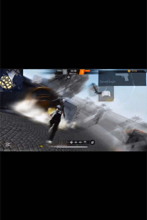 How is my gameplay #freestyle #freefire_lover #freefirelover @DECENT🦅 Army😘 @😘🇵🇰MR KASHI😘🇰🇼 