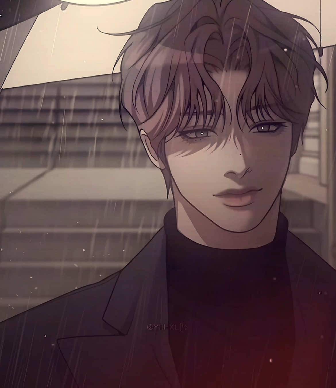 ╰┈➤ #KUJOYUTA || guess whos alive guys !! || sdt: @hxnna 𖤐 || #yiihxl #ignitethedawn #ignitethedawnmanhwa #ignitethedawnedit #kujoyuta #kujoyutaedit #yutaedit #dontletthisflop #foryoupage #fyyyyyyyyyyyyyyyy #viral #makemefamous #blmanhwa #blmanhwaedit #blmanhwarecommendation 