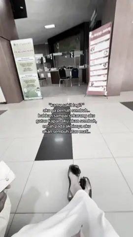 idk #fyp #galaubrutal #4u #foryoupage 