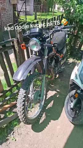 #moto  #motorcycle  #motos  #motor  #motocross  #Motorsport  #motogp  #motorbike  #enduro #race  #cross  #sport  #peda  #kawasaki  #suzuki  #ducati  #yamaha  #tomos  #aprilia  #bmwmotorsport  #apn  #derby  #vespa  #scooter  #piaggio  #peugeot  #honda  #jawa  #rieju  #cfmoto  #viral_video  #viralvideos  #vira  #viralvideotiktok  #viralvideo🔥  #fyp  #foryoupage  #fypシ゚  #fypp  #kraljevo  #srbija🇷🇸 