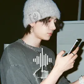 Come on, change your ringtone engene 🔥💬 #enhypen #heeseung #ringtone #foryoupage #lewatberanda #xyzbca 