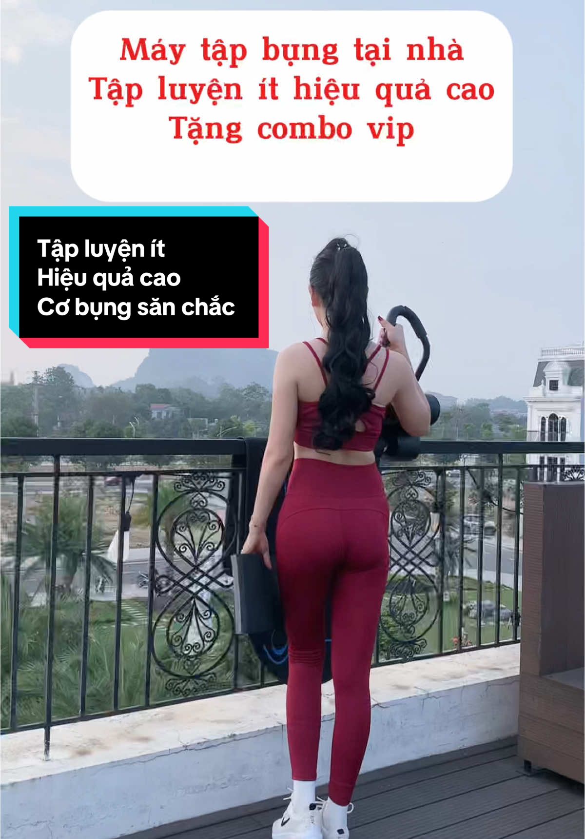 15-30p mỗi ngày để có 1 cơ bụng săn chắc ngay tại nhà #habanasport #tongkhomaytapbungtainha #tậpthểthaotạinhà #maytapbung #maytapbungtainha 
