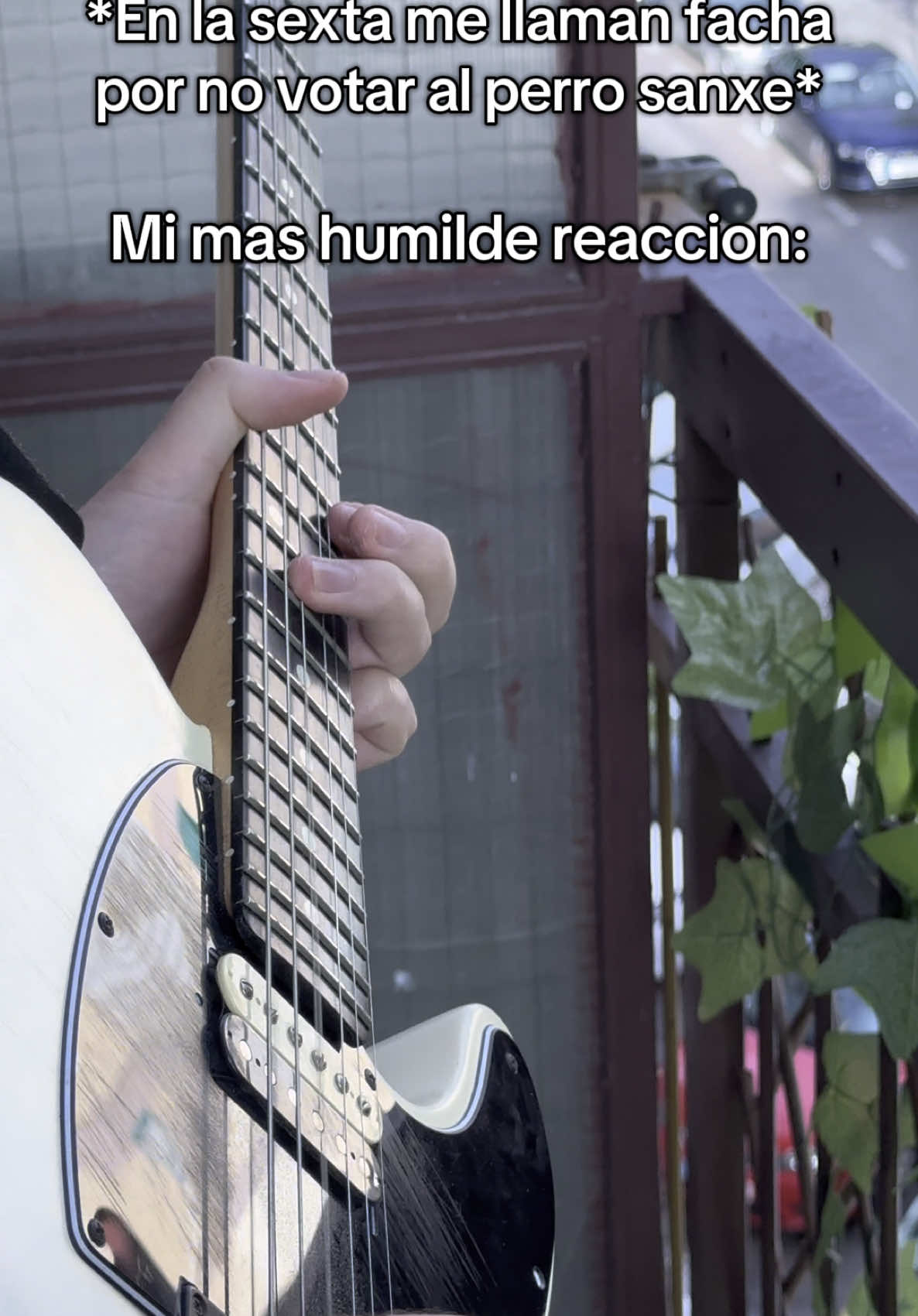 Pronto en los grandes escenarios #mascota #meme #viral #paratiiiiiiiiiiiiiiiiiiiiiiiiiiiiiii 