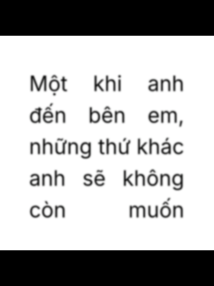 đưa anh vào thế giới thần tiên..♪~              [#slow #song #lyrics #tlinh #edit #foryou #aww #fypシ゚ #viral ]