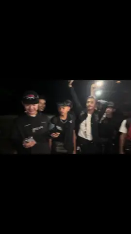 semoga sampe nanti aku kesana tetep lengkap begini ya? suka banget liat kalian kumpul rame rame kaya gini🥺@gwsm.family  #gwsmfamily #garudawisnusatriamuda #gwsm #gwsmlovers👹 #gwsm_editz #4u #foryou #fypppppppppppppp 