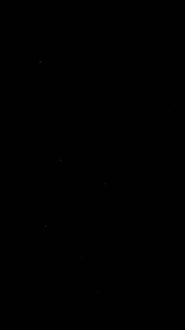 Đi date #CapCut #tinhyeu #vairal #emyeuanh #viettri #xemphim #date#xuhuong #xh #tiktok #boyfriend @Nguyễn Hoạt 🐧ྀིྀིྀིྀི 