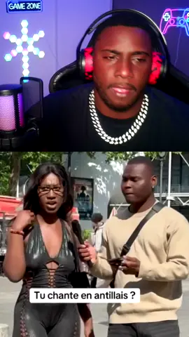 Ok …