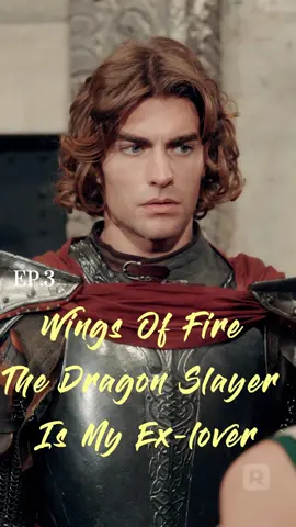 Named➡️ Wings of fire The dragon slayer is my ex-lover ⬅️ THE FULL DRAMa are 1n the 1ink🌳🪢0m my h0mepage bi0💫Acc0rding t0 the name 💗 #wingsoffirethedragonslayerismyexlover #foryoupage #FYP #tiktok  #reelshort #reelshortapp #shortvideo #tiktokdrama #shortstory #shortmovie #ShortDrama #RomanceDrama #LoveStory 