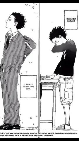 ishida💔#fyp #JJCapCut #jjluser #jjelitis #ishidashoya #nishimiyashouko 