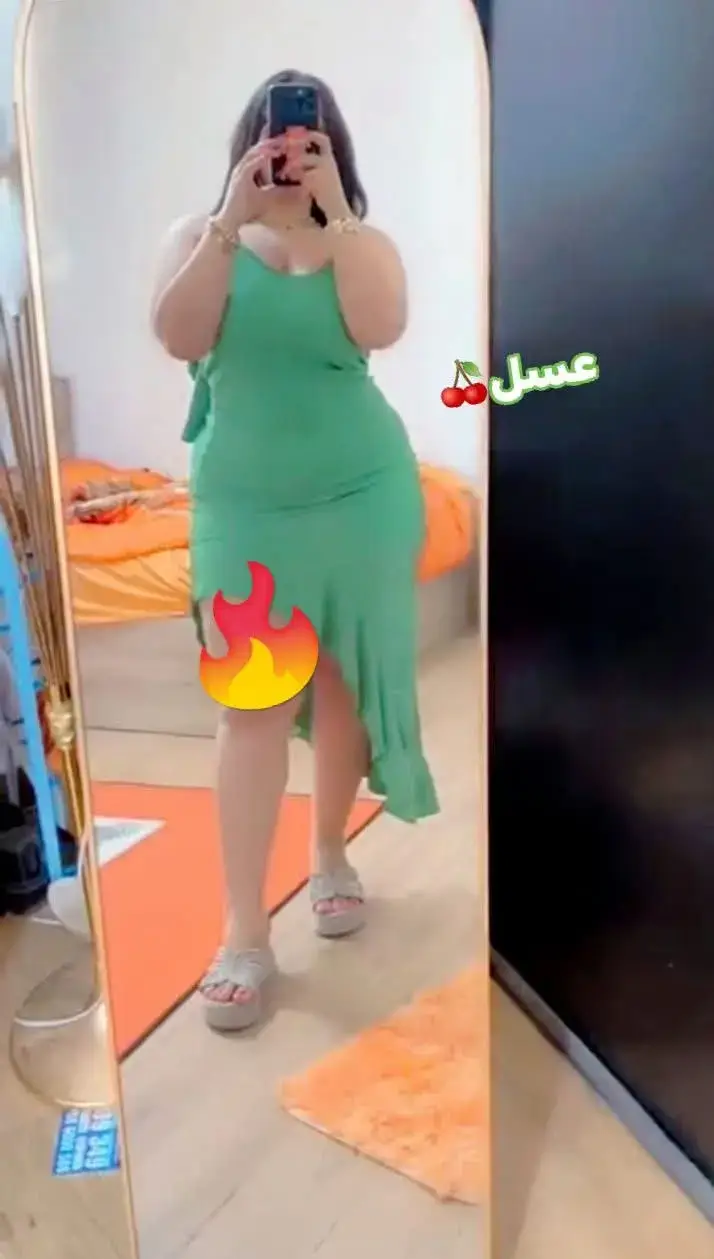 #💖💖💖💋💋