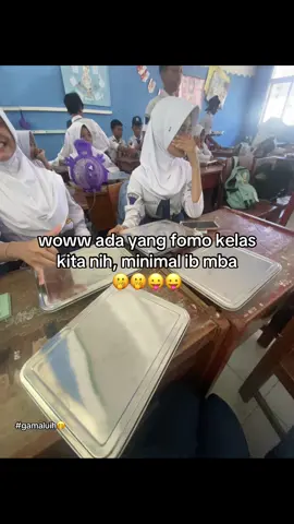 woop woop #fypシ゚ #lbnewpost? #nerimalb #foryou #fyppppppppppppppppppppppp #xcyzba #fy #fypシ゚ 