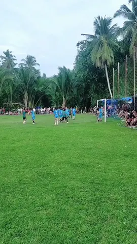 tendangan salto tajam ustad Budiman nyaris Robek Jala Gawang #tarkamsepakbola #tendangansalto #tarkamsumbar #padanpariaman 