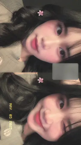 ciee yang udh lulus sekolah #alyajkt48 @Alya Amanda 