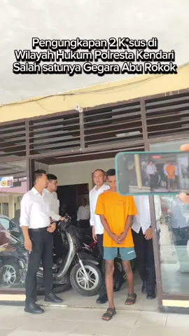 #CapCut #fyppppppppppppppppppppppp #kendari #sulawesitenggara #fypage #sultra #polrestakendari #polres 