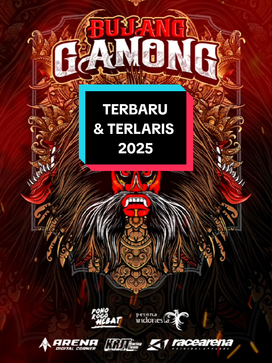 READY POLL BOLO .. #dlondongewongponorogo #reog #reogponorogo #bumireog #bujangganong #singobarong #jathil #klonosewandono #warok #putuwarok #sablonkaos #kaosterbaru #sablonsatuan #sablonreog #sablonponorogo