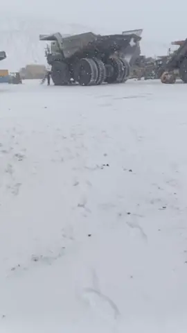 kalo mau memkerut datang kesini😂😂