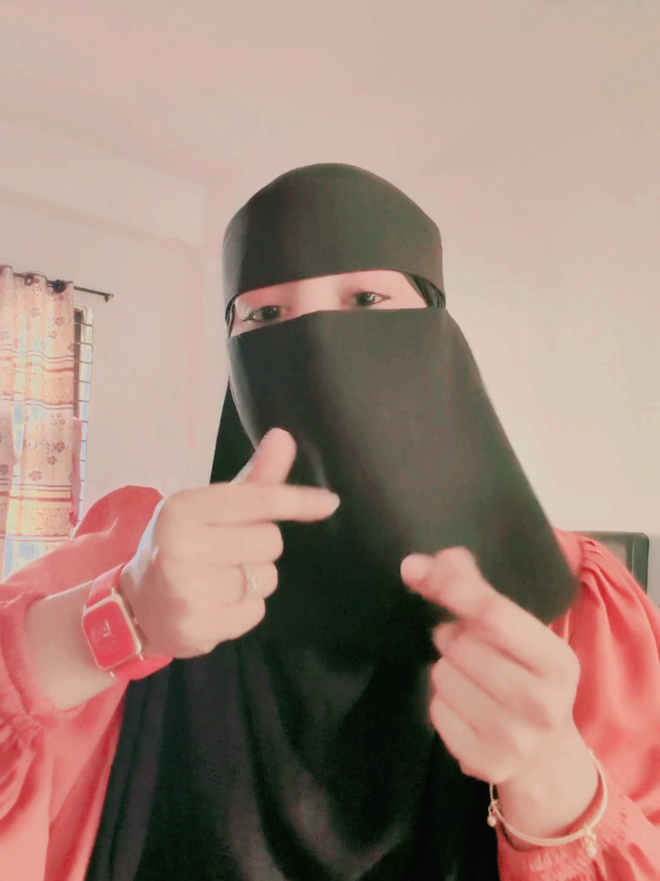 #cash  chihe muje cash chihe🥰😍☺️