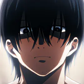 #アニメ #yukinayamada #thedangersinmyheart #anime #hanasq 