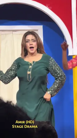 #HD #Feroza_Khan_SuperStar✨ #Prince_Theater_Lahore #fyp #foryoupageofficiall #viralmyvideostiktok #foryoupage @fero @ঔৣMujra💃Lovers💞ঔৣ 