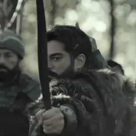#ertugrul #kurulusosman #ارطغرل 