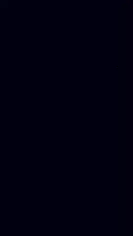 The Night we met🥀 sb?😕 [Am prem cek dibio] #zn_3661 #zhun_preset3661 #zhun_preset #zainprst #preset5mb #presetxml #presetalightmotion #fyp 