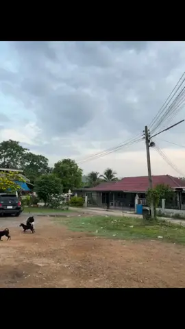 #ฟีดดดシ #ท้องฟ้า #ไลฟ์โฟโต้ 