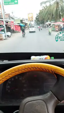 Belitang #belitang  #okutimur #gumawang #fyppppppppppppppppppppppp #sopirtruckindonesia🇮🇩 #sopirtruck #fypシffypシtiktokviralfy😌 