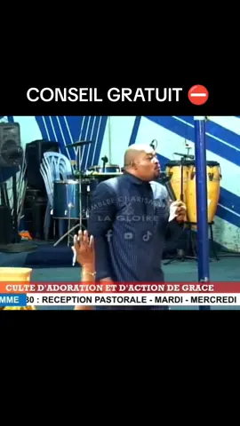 #viral_video #congo #message #congolaise🇨🇩 #tiktoknews #tiktokamerica 