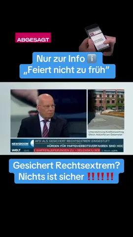 #afd #unserlandzuerst #mutzurwahrheit #deutschland #2025 #extreme #nancy #rechts 