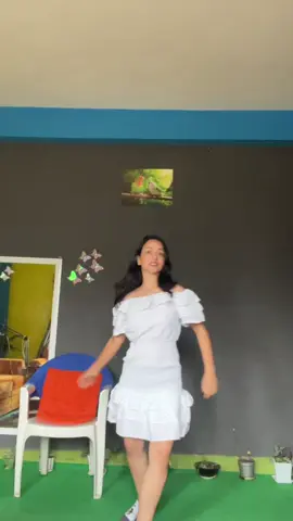 #creatorsearchinsights #tiktok #tiktoknepal🇳🇵 #foryou #foryoupage #fyp #goviralvideo #trending song#fallowme👈 #kristysari 