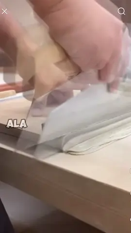 mahalaga alam mo