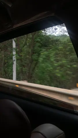 Nếu lỡ mai ta rời xa xin đừng ưu sầu lâu quá.
