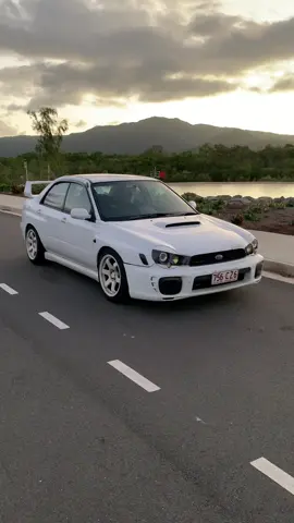 #bones #subaru #fyp #foryou #fyppppppppppppppppppppppp #car #jdmcarsoftiktok #fypシ゚ 