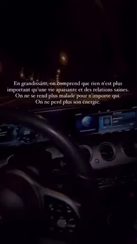 #pourtoi #foryouu #bonnehumeur 