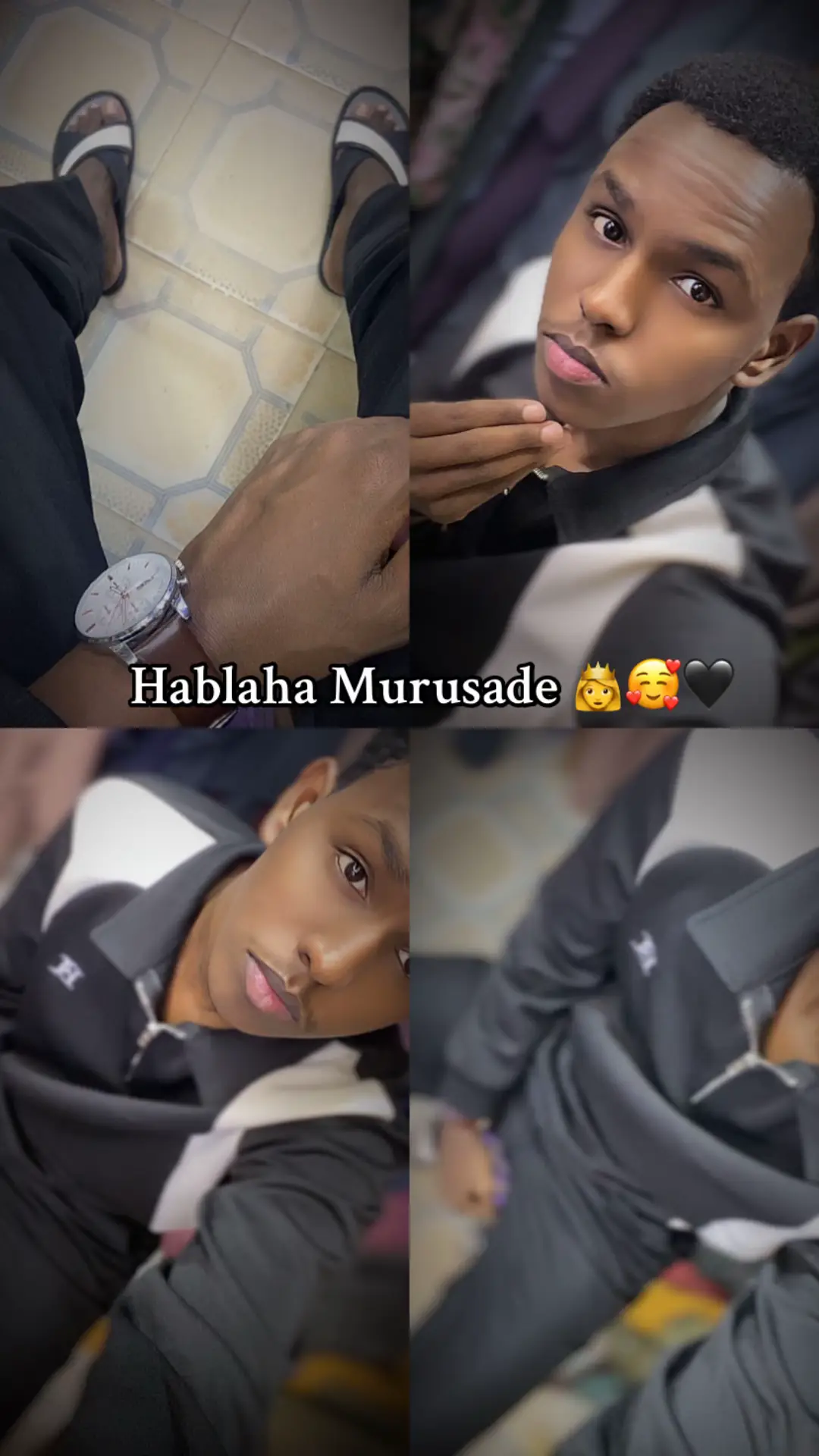 #murusadenimo🐎🇵🇷 #fyp #foryoupage #viral_video 